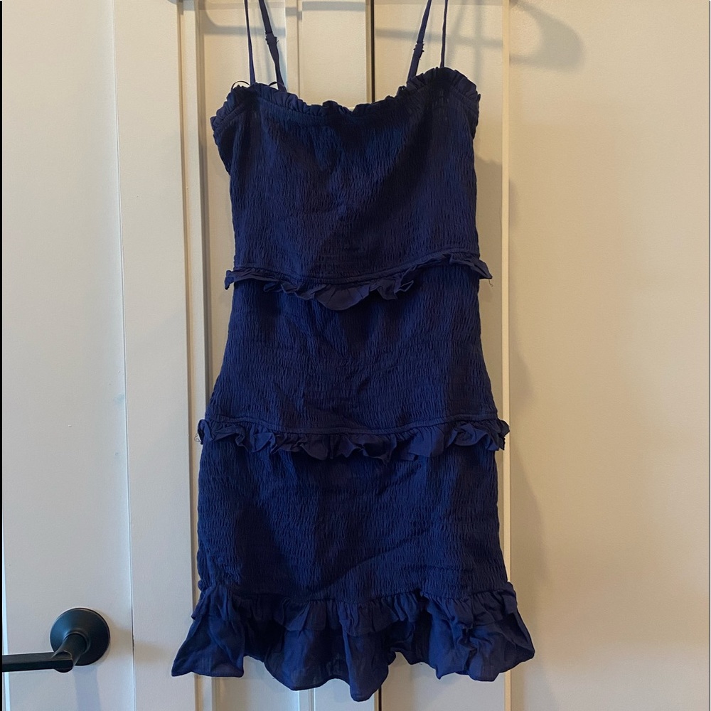 BOUTIQUE DRESS